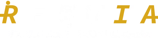 Logo resvia
